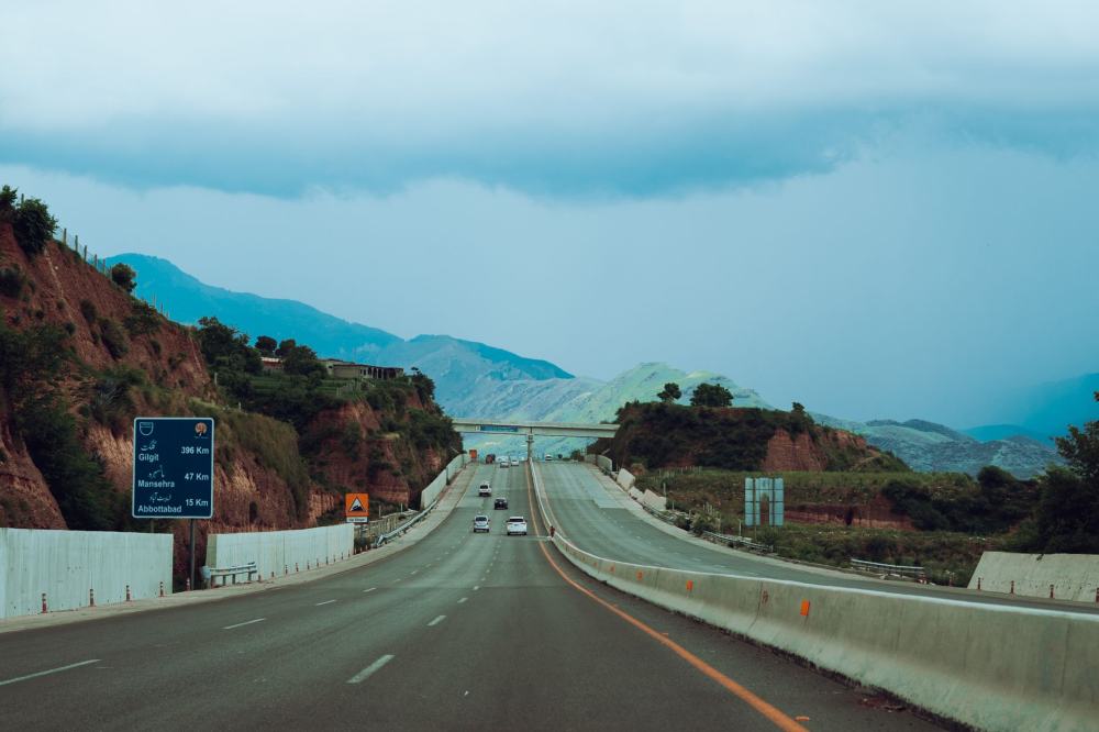 How the Federal Budget Affects Your Fuel Costs