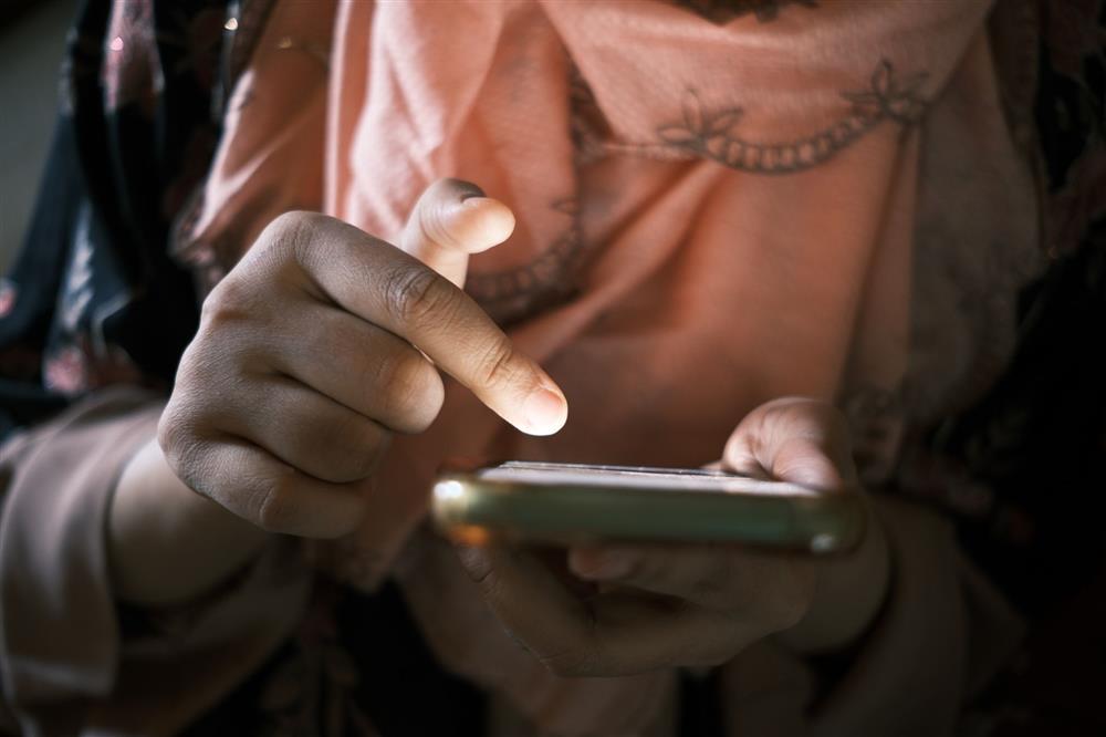 Shareide's Cancellation Policy, Explained