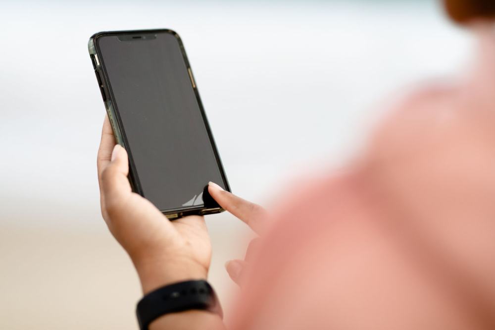 How to Change Your Phone Number on Shareide