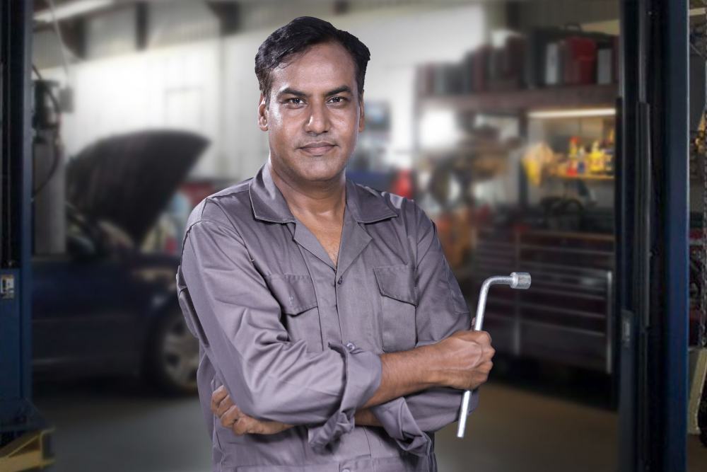 CNG Conversion: What Drivers Should Know