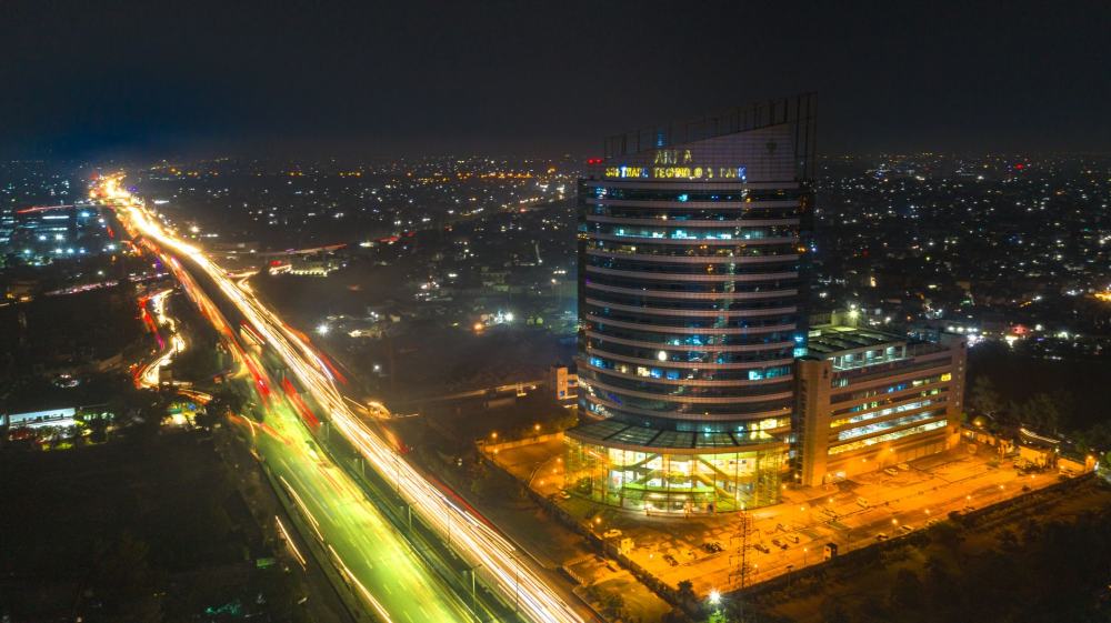 How Companies Use Ride Sharing for Sustainability Goals