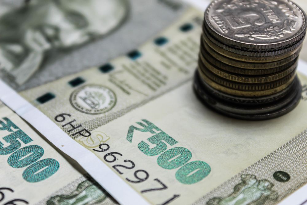 12 Ways to Cut Your Commute Cost During a Fuel Crisis