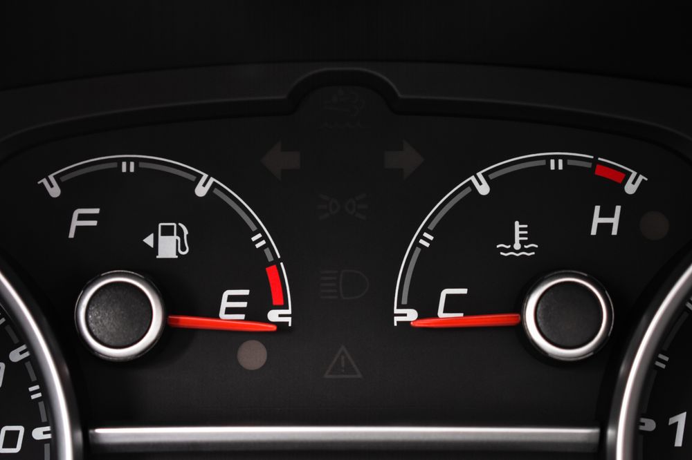 Pakistan Moved to Daily Fuel Price Reviews: What It Means for Commuters