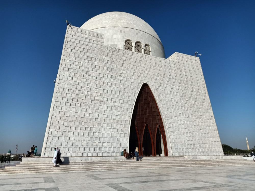 Defence Day (6th September): Travel and Road Closures