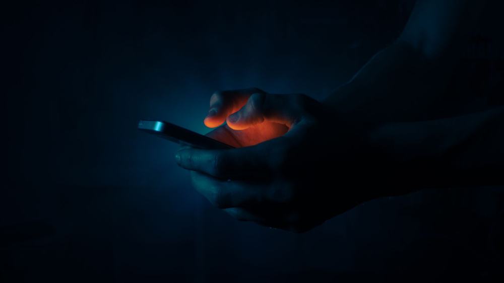 How to Delete Your Shareide Account