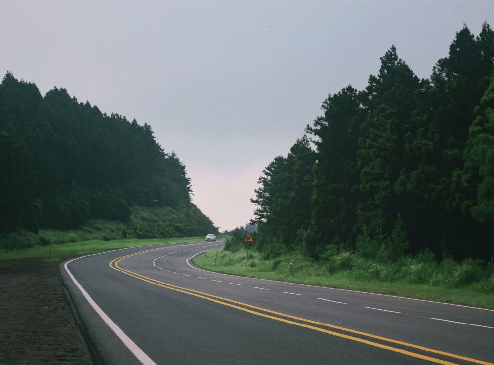 How Driver Incentives and Bonuses Work