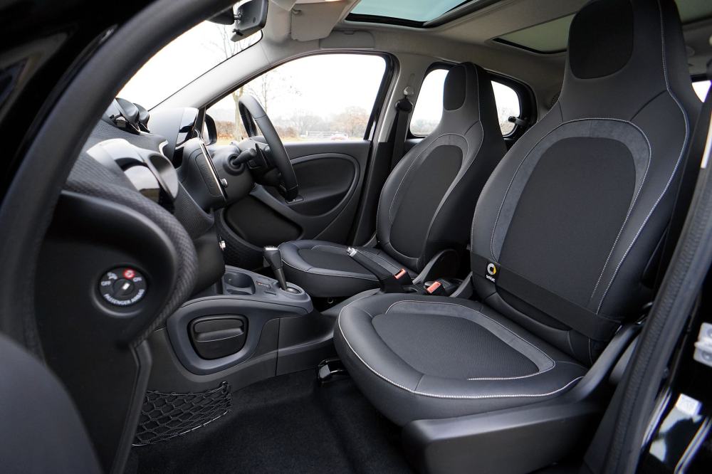 How to Upload Your Vehicle Photos on Fleet