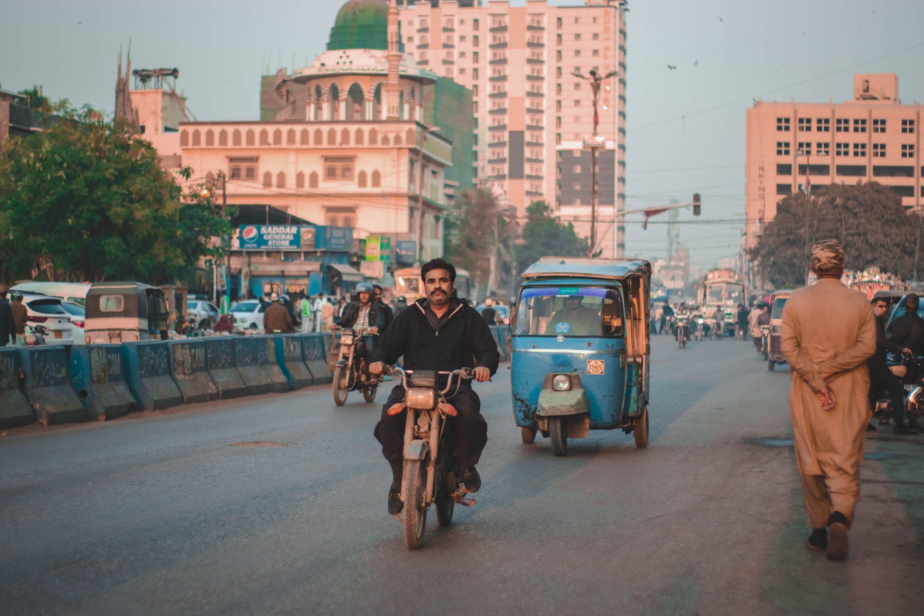 How to Earn More as a Shareide Driver: Fill Your Empty Seats
