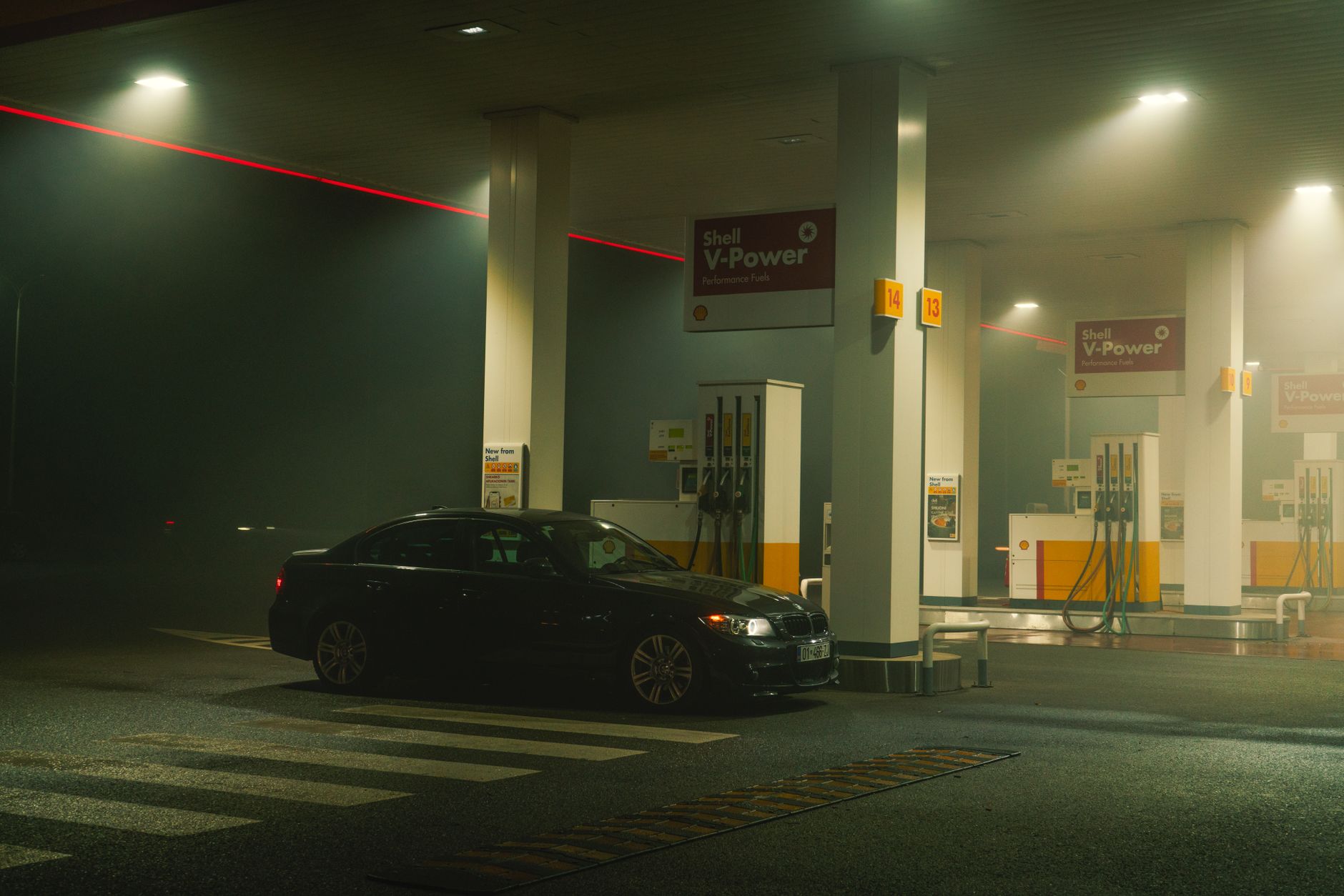 Petrol Falls to Rs 390.23 in Pakistan — What the 16 October 2026 Change Costs Your Commute