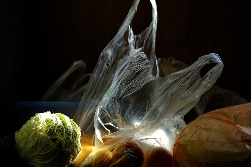 Grocery Runs and Errands: Using Shareide for More Than Just Your Daily Commute