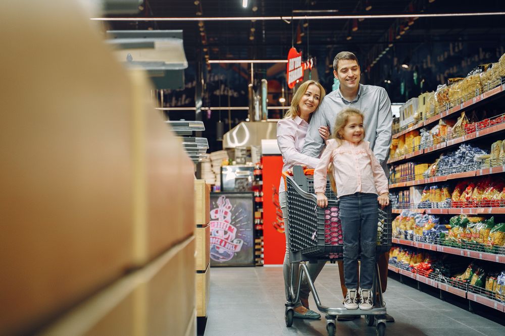 When Transport Eats the Household Budget: A Family Guide