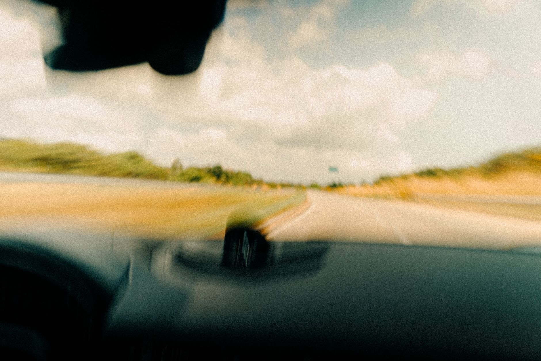 Karachi to Hyderabad by Car: Fares, Timings and Booking a Seat in 2026