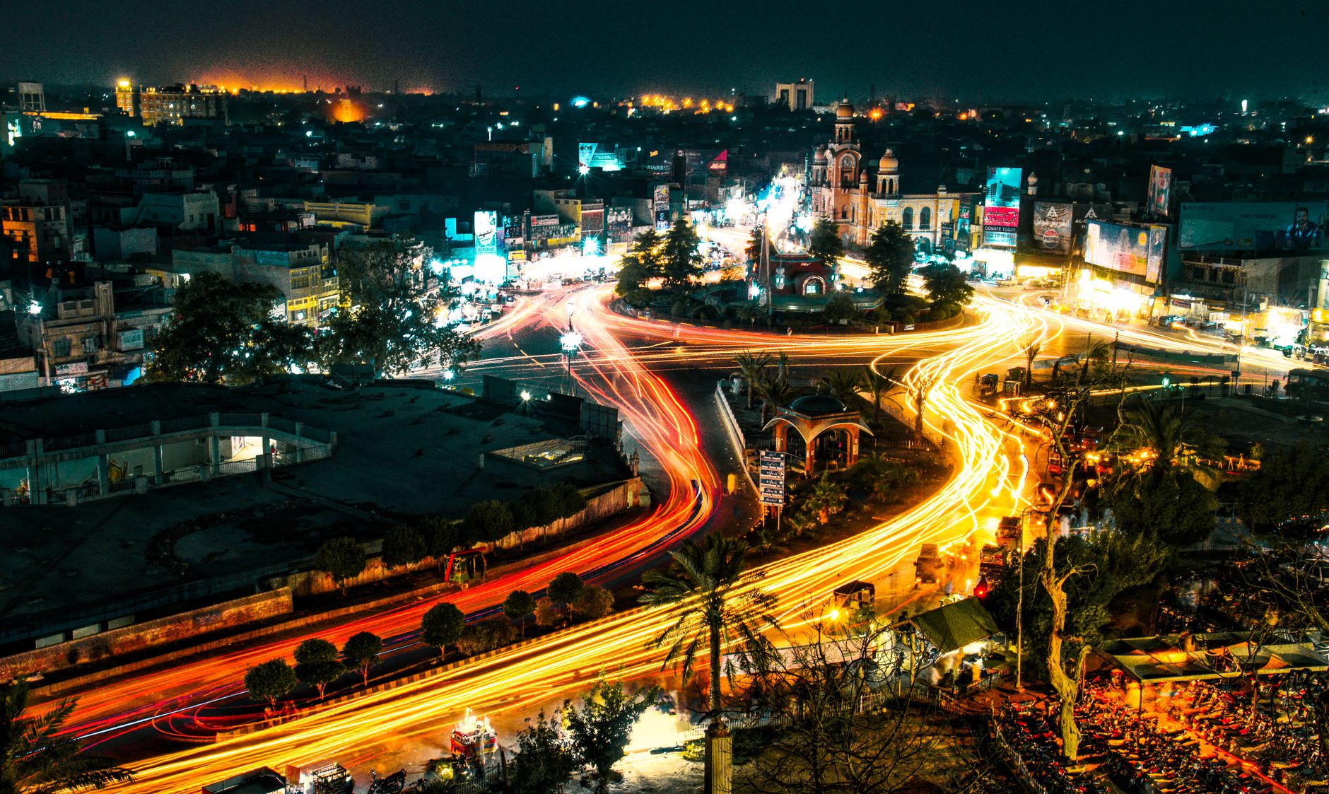 Late-Night Ride Safety: Tips for Solo Travel After Dark
