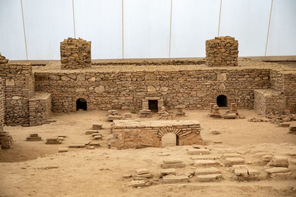 Visiting Mohenjo-daro: A Heritage Trip Guide