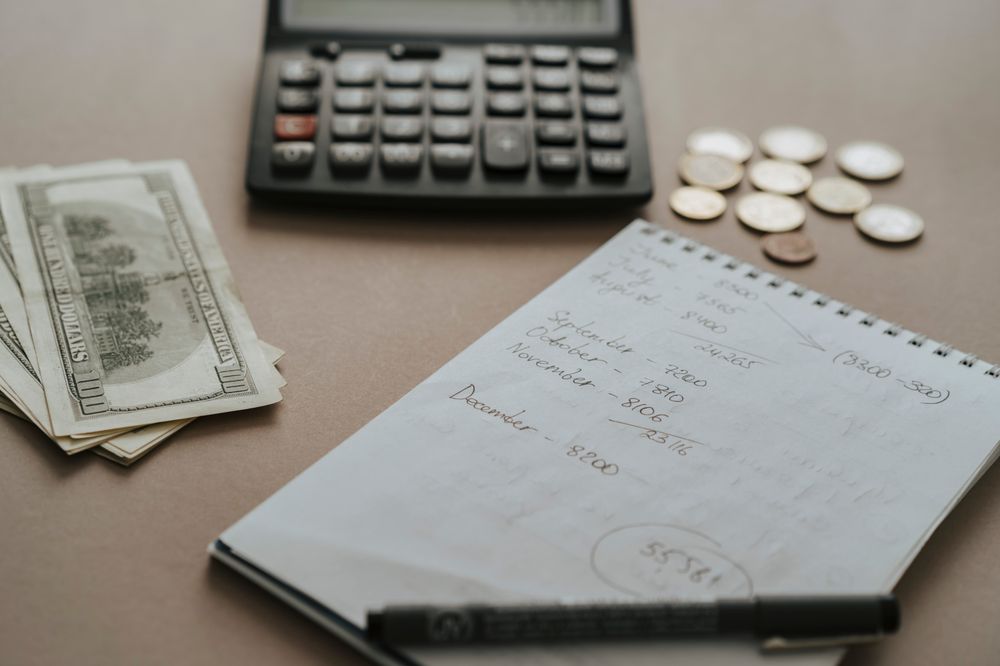 Build a Monthly Commute Budget That Survives 2026 Prices