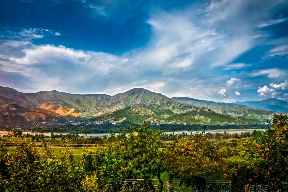 Naran, Kaghan and Swat: A Summer Trip Plan That Holds Up