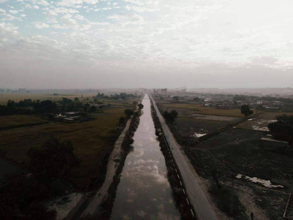 Okara Commute Guide: Getting Around with Shareide
