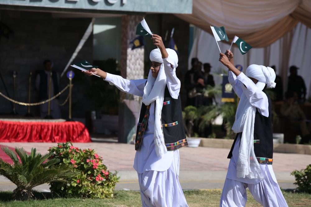 Pakistan Day (23rd March): A Travel Guide