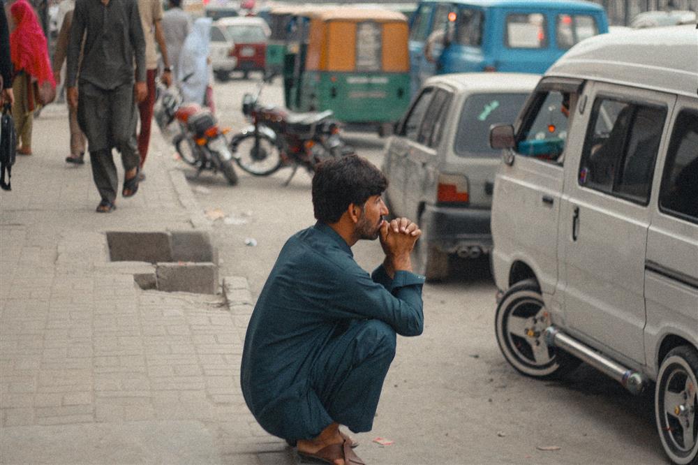 Peshawar Commute Guide: Per-Seat Rides Across the City