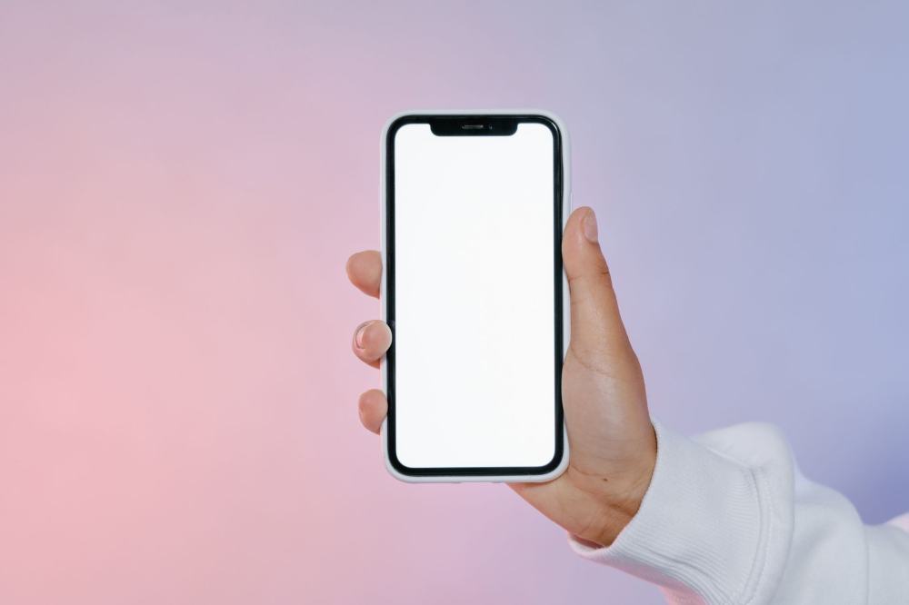 How to Add a Profile Picture on Shareide