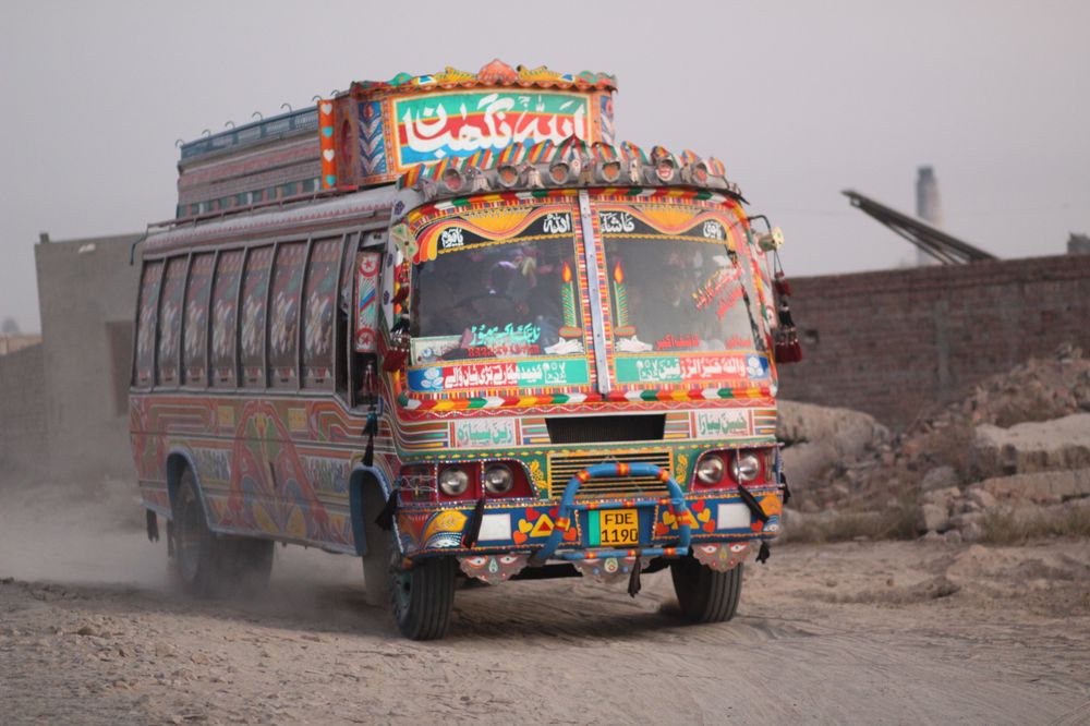 Transport Fares Are Rising Again: How Commuters Can Absorb Less of It