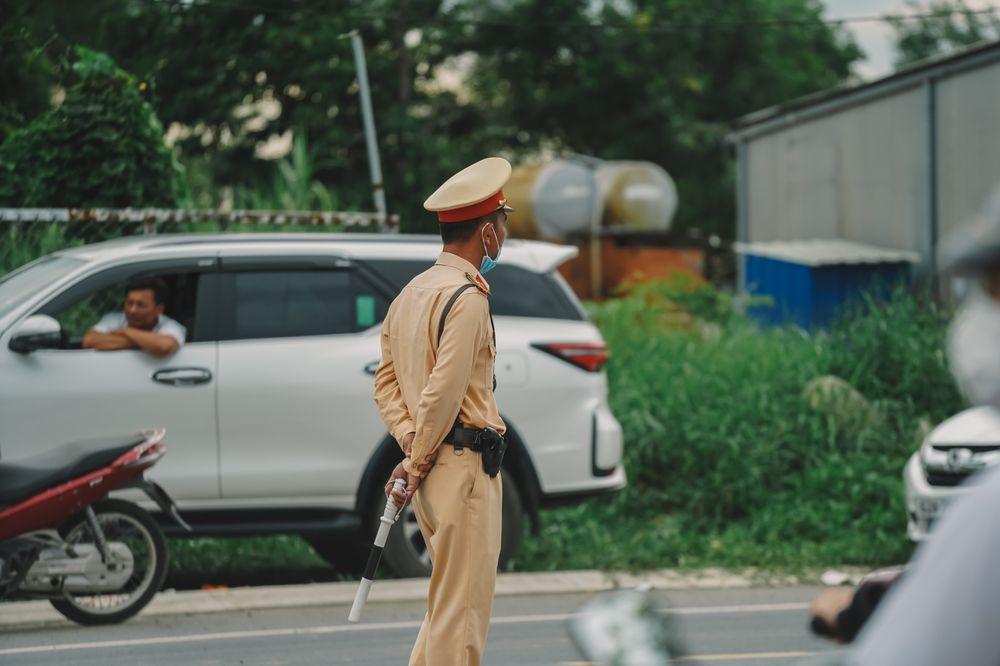 Pakistan's New Ride-Hailing Rules: A Rider's Guide