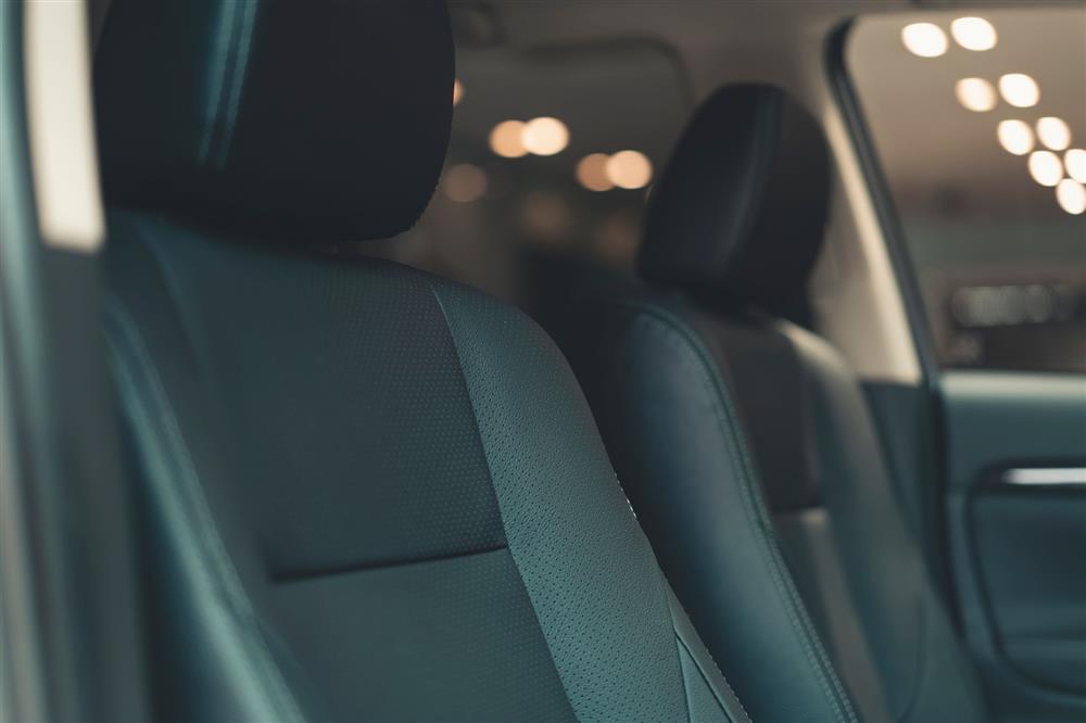 Ride Sharing Etiquette: Tips for a Smoother Shared Trip
