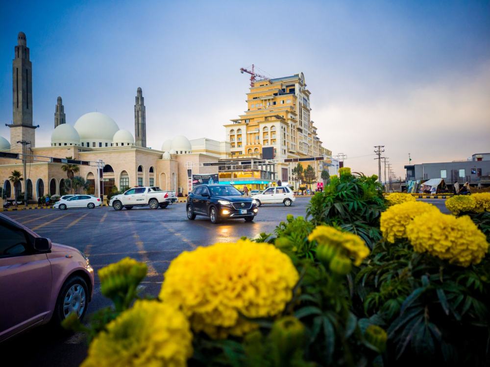 Shareide and Road Safety: Reducing Reckless Driving Through Verified Rides