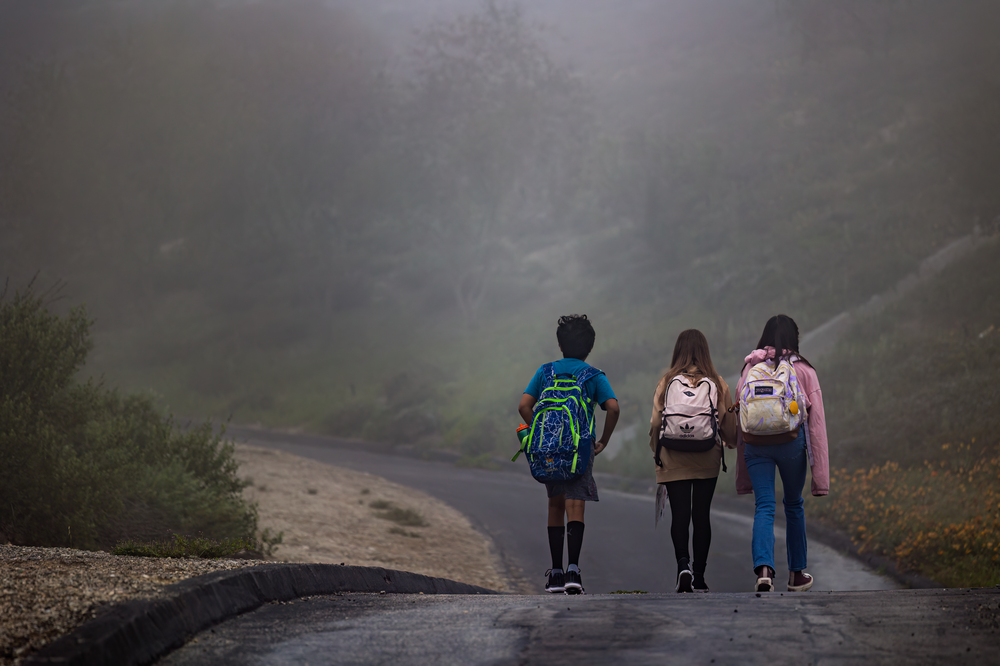 Schools Reopening in August 2026: Sort the Commute Before Day One