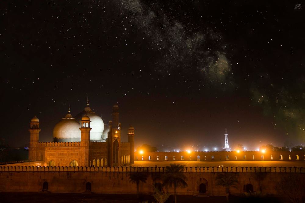 Shab-e-Barat: Safe Late-Night Travel Tips