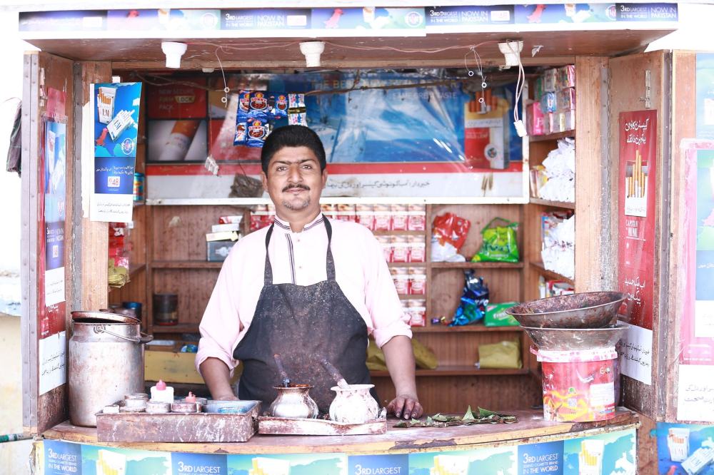 How Small Business Owners Use Shareide for Errands
