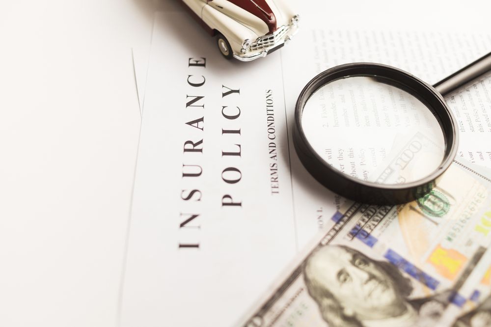 Vehicle Insurance in Pakistan: What Drivers Should Actually Understand