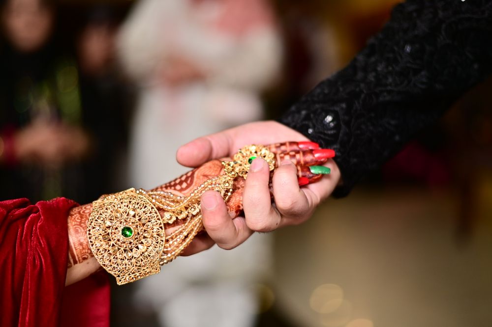 Wedding Season Logistics: Moving a Whole Family Without Chaos